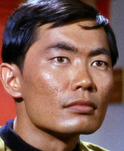 Hikaru Sulu (10)