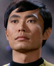 Hikaru Sulu (11)