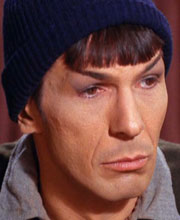 Spock (03)