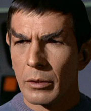 Spock (07)