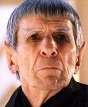 Spock (10)
