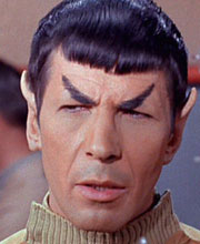 Spock (12)