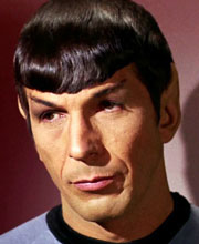 Spock (17)
