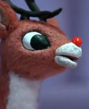 Rudolph (02)