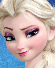 Elsa (01)