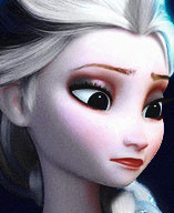 Elsa (03)