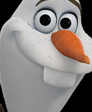 Olaf (01)