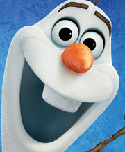 Olaf (02)