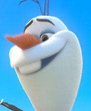 Olaf (03)