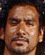 Sayid(1)