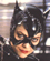Catwoman (1)