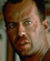 Bruce Willis (3)