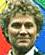 The Sixth Doctor (2)
