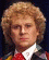 The Sixth Doctor (4)