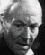 The First Doctor (10)