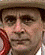 The Seventh Doctor (2)