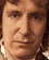 The Eighth Doctor (2)