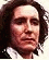 The Eighth Doctor (3)