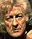 The Third Doctor (2)