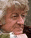 The Third Doctor (3)