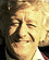 The Third Doctor (4)