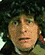 The Fourth Doctor (2)