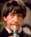 The Second Doctor (2)