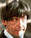 The Second Doctor (1)