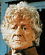 The Third Doctor (1)
