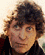 The Fourth Doctor (1)