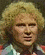 The Sixth Doctor (1)