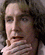 The Eighth Doctor (1)
