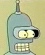 Bender (1)