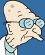Professor Farnsworth (1)