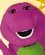 Barney (1)