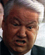 Boris Jeltsin (1)