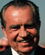 Richard Nixon (1)