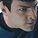 Spock (3)