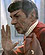 Spock (9)