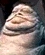 Jabba the Hutt (1) (TPM)