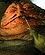 Jabba the Hutt (3) (ROTJ)