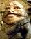 Jabba the Hutt (4) (ANH SE)