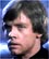 Luke Skywalker (5)