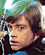Luke Skywalker (8)