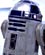 R2-D2 (2)