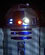 R2-D2 (3)
