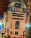 R2-D2 (4)