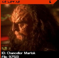 Martok