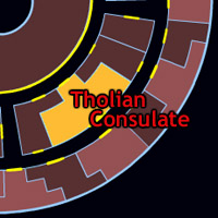 Consulate Locator