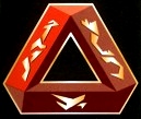 Tholian Seal